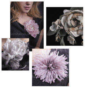 Collage