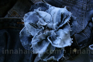 d094d096d098d09dd0a1d09ed092d090-d09ad092d086d0a2d09ad090